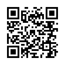 QR Code for 1Ayymr2e5GFERdWWXTG19h3kkHJxuq2a8
