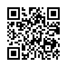 QR Code for 1AyypconbPTR4eCBSypZSS9v5TzKTSKUMY