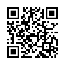 QR Code for 1AyyqSTXofFRXfFcmPC2p5E1rxjjZ3BG9V