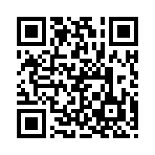 QR Code for 1Ayyr4bkAW91d3cBuKH5d71aePCKAAmwjt