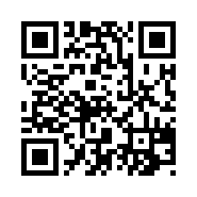 QR Code for 1AyysRH4svxCNWLEiehLFu5mGrAgWthaEP