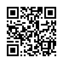 QR Code for 1AyyyuFiwGAYDYTzkhbaF1XfRLWAP675mU