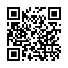 QR Code for 1AyyzSr6RsSJPhPLUKKA3FkDs7PoPf47pd