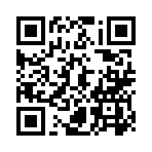 QR Code for 1AyyzuykPLDsXhamEjpXYAcWWmrpptgESJ