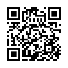 QR Code for 1Ayz1vMn95f6YT36sDFimrTLiZ1G19RRB3