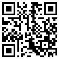 QR Code for 1AyzF3DLD4G9hefP1FX1VjbUtFKFJmC7XM