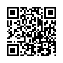QR Code for 1AyzFUEvstYCdbTtkrbLcWDi3u8Wr47VMj