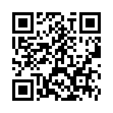 QR Code for 1AyzGuDTfgbC2Ekbp8ZP4msJYe6b8QC7TS