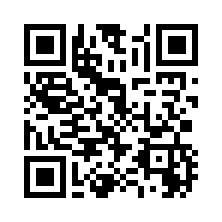 QR Code for 1AyzRizGdZpf4WiQRvWDeSTAAFeq3NbPgW