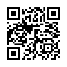 QR Code for 1AyzS2nR29cuh7xpSCfXec2PGDXA3NJfWa