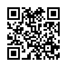 QR Code for 1AyzTdSjnKV2YJdDc1ti9giGLdfnd2JkNm