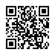 QR Code for 1AyzWGrCKAzjpjMYMsVufkNhM2pqGhbLjM