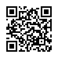 QR Code for 1AyzaHR1To7DFVquodfoUHueUYsi3EV4DA