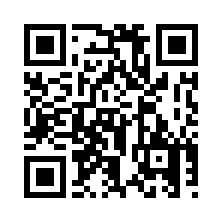 QR Code for 1AyzbyFfeuc2aZcvZcruGHNMXoF2po3FmU