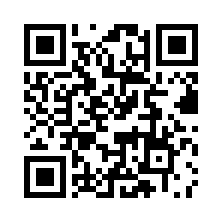 QR Code for 1Ayzg86M7APe5VsEJWKXBHfk33VpWcGDai