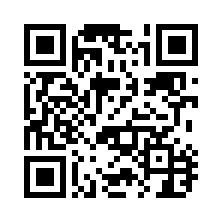 QR Code for 1AyzmPK25Kn1hSKWfTfDAYWebph9oRZpJz