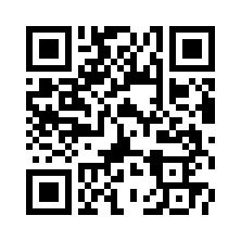 QR Code for 1AyzmZKtjTiRxSTrgratQvwirFdPMbMvsv