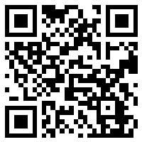 QR Code for 1Ayztk54Y2caxsYSTfkFtzrsSPBNer8yUP