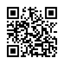 QR Code for 1Ayzux4AUpBkYC5ZbCGCsJS3JCsrmdisZL