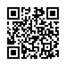 QR Code for 1AyzxbPxesMejYtbbEbG4mZEFNSuPsUZ58