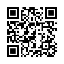 QR Code for 1AyzycSbt7xdFTGmucRUb1w3kDUTNimNEn