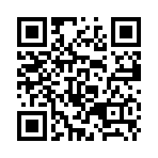 QR Code for 1AyzzFHs5TKXRdMhPBFBEAnWea1fFDpASB