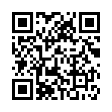 QR Code for 1Az116yaC2v7Bem1ECEZghB2zjdUD6aXWf