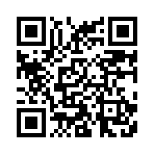 QR Code for 1Az118FPMW3BAzwbiWAoXp1RVV6BbzHkTT