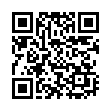 QR Code for 1Az11GqSC8sia1ZZvQcSyszcfAbRdDpSfY