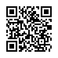 QR Code for 1Az13myxkqfUKzJWknRewBx2iztAuo5eFG