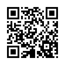 QR Code for 1Az14YEbCuh7EhgMZMkXCJuQNgEryS1VZA