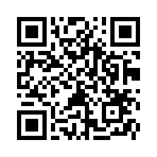 QR Code for 1Az14iufeYY5d3RmJNuV6RCaG2TP5tQkqA