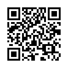 QR Code for 1Az14mw8N6oXT9VLU4Tiinod5Fo4HcmzUD