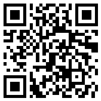 QR Code for 1Az15Q4DhS4UeSDLHqv6UhKYs2UeZdATmJ