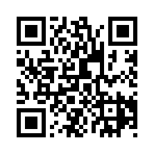 QR Code for 1Az15sJN7i42nKJMm42LdJy78mMUsuKEHf