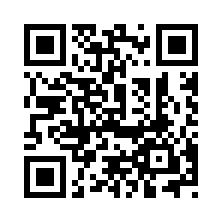 QR Code for 1Az169zhoEGVff5veuuTxZXZwbyqASBPtF