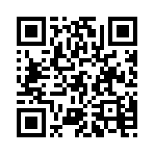 QR Code for 1Az16QuDMj8kystk8x7H72aaud7WsJWRCz