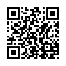 QR Code for 1Az17aPHBASm1boJ2CmfUr2PEKsmEdCBuH