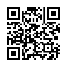 QR Code for 1Az17hRqe3hfLRgGxJQv5UYcWBdw2CpD7e
