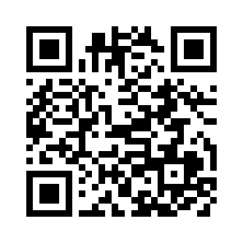 QR Code for 1Az18ZzYZNpifb4CfhsfarD9t9Y7U2YyLU