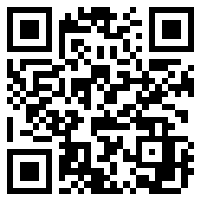 QR Code for 1Az18a5u7Pcrr8kKiAsFRF19243xTvyCCX