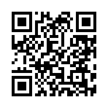 QR Code for 1Az1CMLkjXV7d89Z79Su9MMVxHJx4S6c27