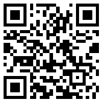 QR Code for 1Az1CW4D2UHmtyzjsTmyHyRuS42AFRB9bA