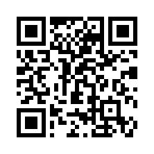 QR Code for 1Az1D92TG4DpMHfSJncUQ6kv49Qe8sR8T3