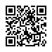 QR Code for 1Az1DEPCCzMpyCzheEL8V1bgmxdMiZcJSk