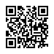 QR Code for 1Az1DLYJgrQKFcMJCKFWqdJeoV1dZMMu4F