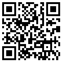 QR Code for 1Az1DnpW2H1jXacy3zCLQxpH8pmtZfoaRV