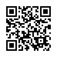 QR Code for 1Az1DpE5NDprgPFT15jXjXjHvDNBvcAxZF