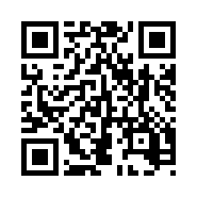 QR Code for 1Az1E5VDptRdebj2m45Dvm7SYBAbg8vvLs