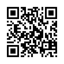 QR Code for 1Az1GeDBMJk3zNmakkfQGW53rX85dxtGSg